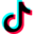 тик ток