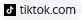 тик ток смотреть