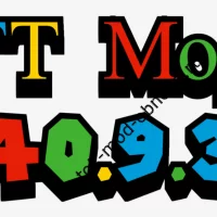 TikTok Mod 40.9.3 Private Plus - Platinum