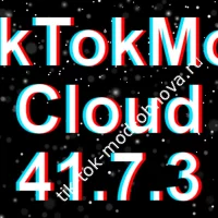 Мод TikTok Universal-Asia 41.7.3: все функции разблокированы