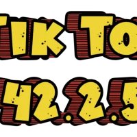 Тик Ток Мод APK 42.2.5: полный функционал без ограничений