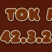 Тик Ток Мод 42.3.2 - ПРЕМИУМ на Андроид arm7 arm8