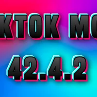 Тик Ток Мод 42.4.2 для Android: скачать бесплатно и без рекламы
