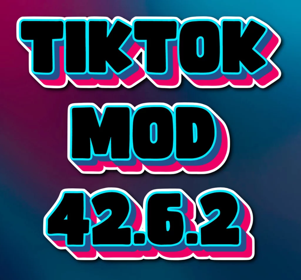 Тик Ток Мод 42.6.2 скачать